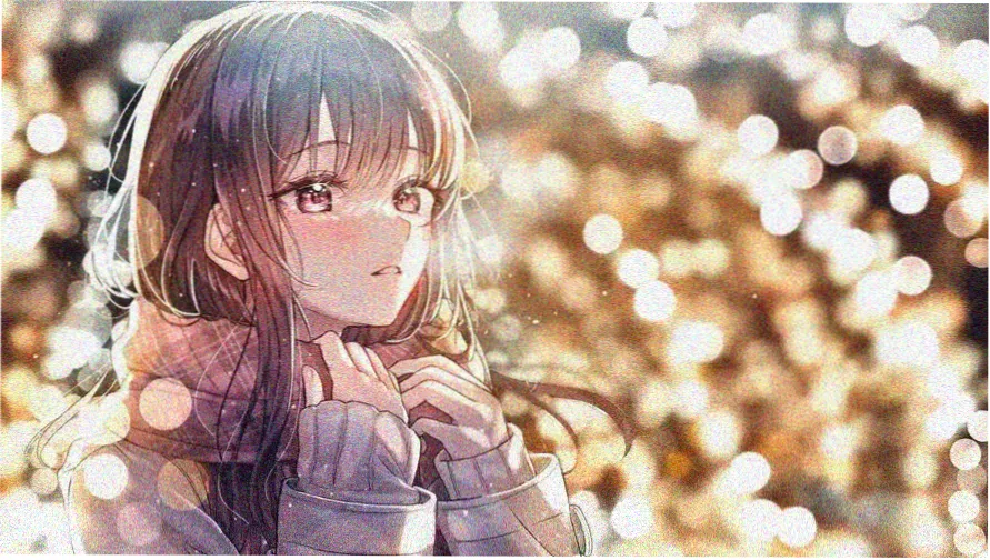 假面骑士Amazons剧场版 主视觉横幅