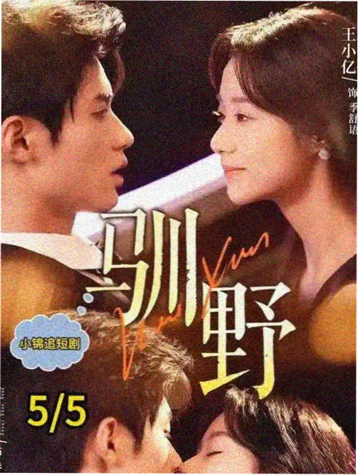 假面骑士Amazons第二季 剧集海报