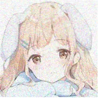 三崎一也 角色头像