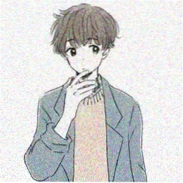 星野真 角色头像